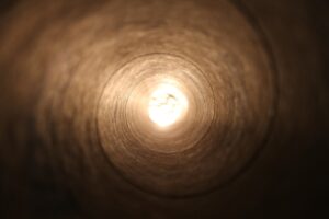 転職ばかりしている看護師は危険？転職しまくるリスクと失敗しない転職成功法