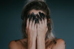 看護師転職が怖い？看護師が転職に感じる不安と解消法・効率の良い転職方法