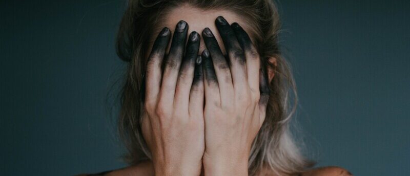 看護師転職が怖い?看護師が転職に感じる不安と解消法・効率の良い転職方法