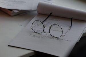 看護師転職のコツは？書類・面接通過率が上がるコツと転職成功ポイント