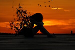 転職するか迷う看護師は多い？転職に踏み切れない理由と後悔しない転職成功法