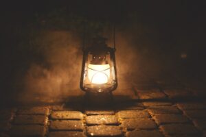 看護師は転職サイトを使わない方がいいって本当？闇を回避して転職成功