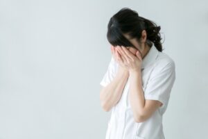 理学療法士を辞めたい人は多い？理学療法士を辞める時の基準と転職成功法