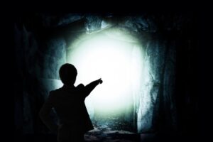 引きこもりから介護職に挑戦できる？引きこもりの経験を不利にしない就活法