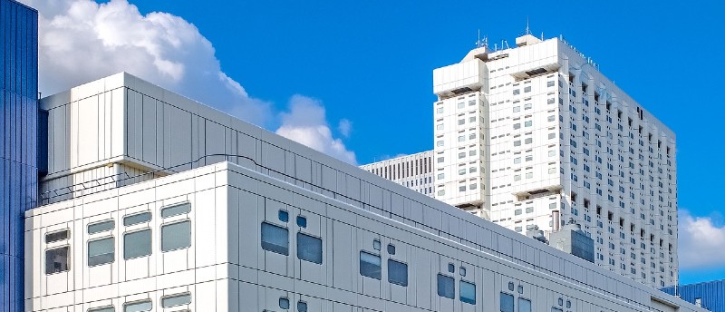 病棟保育士（医療保育士）になるには？保育士から医療従事者を目指す方法