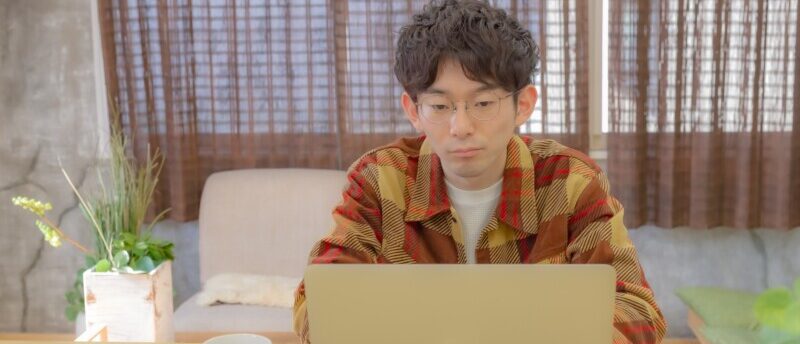 未経験の20代でもITエンジニアになれる？未経験から転職成功する方法