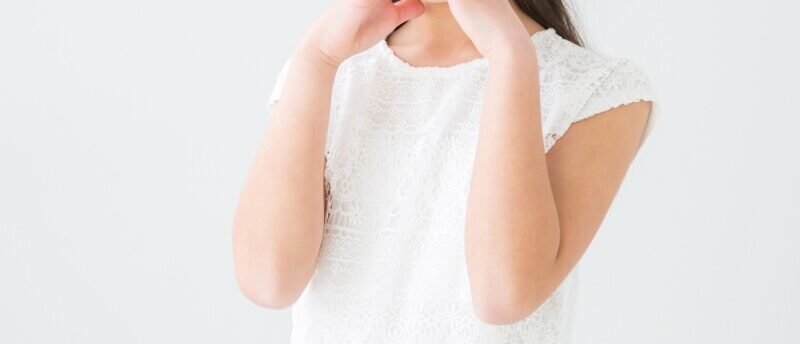 看護のお仕事の口コミ・評判は?サービス満足度No.1の理由と効率的な活用方法