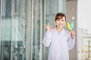 1年目の理学療法士(PT)は転職可能？理学療法士が転職に成功する方法