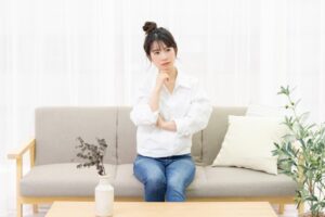 20代女性が介護職を始めるメリットは？20代女性の介護職転職成功の秘訣