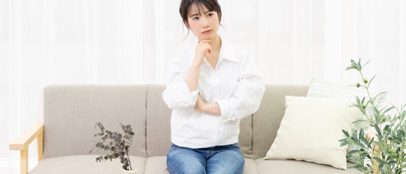 20代女性が介護職を始めるメリットは?20代女性の介護職転職成功の秘訣
