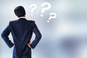 営業から経理へ転職できる？経理への転職成功のポイントを徹底解説！