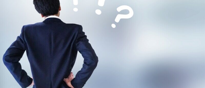 営業から経理へ転職できる?経理への転職成功のポイントを徹底解説!