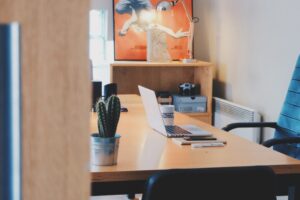 未経験からの外資系転職方法は？未経験でも狙える業界と外資系への転職成功方法