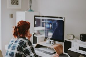 女性の外資系転職方法は？女性が外資系で働くメリット・年収アップが叶う理由