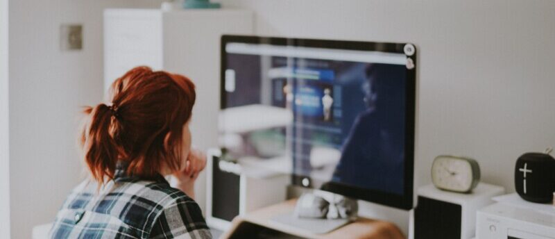 女性の外資系転職方法は?女性が外資系で働くメリット・年収アップが叶う理由