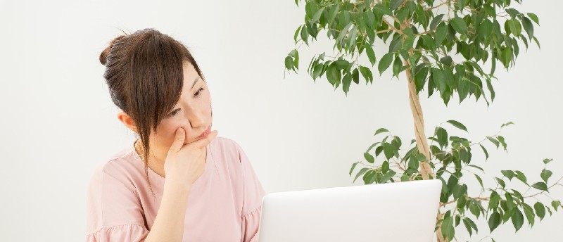 看護師から保育士への転職は可能?病院ではなく保育園で働く手段とは
