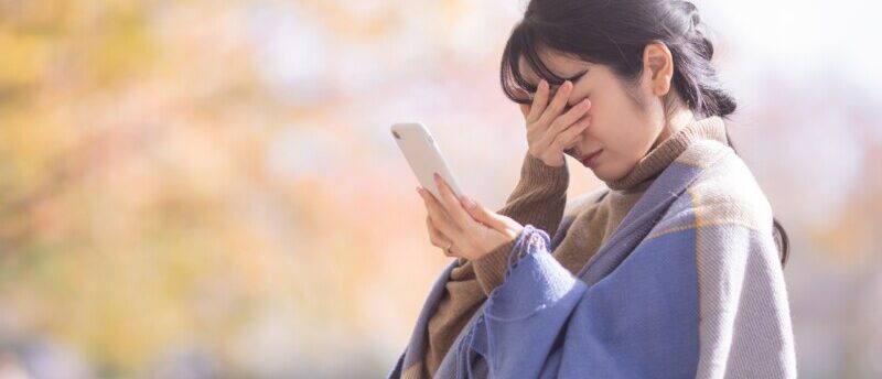 看護師転職サイトはしつこい?しつこい原因と対処法・適切なサポートで転職する方法