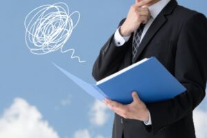 経理の転職理由はどう伝えるべき？転職理由の本音や理由別の伝え方を解説！