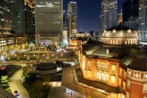 東京のおすすめプログラミングスクールは？東京で効率良く転職成功する方法