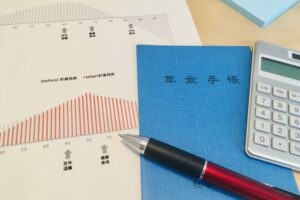 フリーランスエンジニアの保険はどうなる？安心して働くのに必要な準備