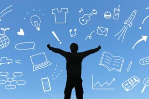 フリーターから正社員になるのは難しい？就職成功率を上げる方法を解説！