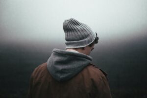 大学中退者は就職率が低い？大学を中退しても就職率がUPする就職成功法