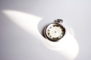 大学を中退したニートは就職できる？大学中退後のニートの確実な就職成功法
