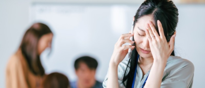 第二新卒転職の現実は厳しい?第二新卒から後悔のない転職を実現させる方法