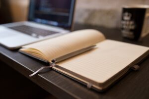 外資系で転職回数は不利になる？回数の多さが有利になるケースと転職成功方法