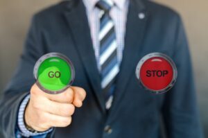 大学を中退したら就職は厳しい？就職できない大学中退者の特徴と就職成功法