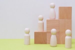 第二新卒の転職に学歴は影響する？第二新卒が学歴で不利にならない転職方法