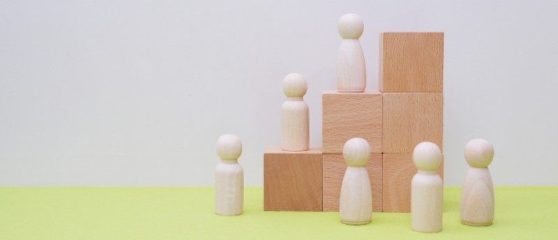 第二新卒の転職に学歴は影響する?第二新卒が学歴で不利にならない転職方法