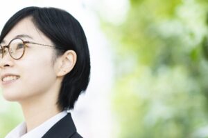 第二新卒の入社時期はいつが最適？転職に適した時期や注意点を解説