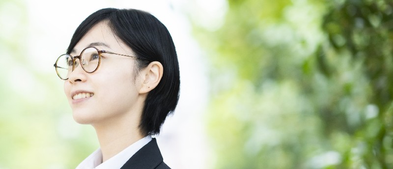 第二新卒の入社時期はいつが最適?転職向けの時期や注意点を解説