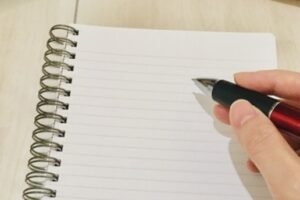 第二新卒の転職に資格は必要？第二新卒に有利な資格の選び方を解説