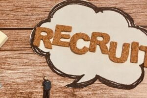第二新卒は新卒扱いで入社可能？第二新卒が後悔しない転職をするコツ