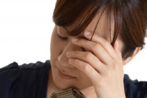 第二新卒の転職で多い失敗とは？失敗する要因・対策を知って転職を成功させよう
