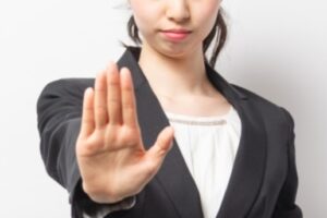 第二新卒の転職が「やめとけ」と言われる理由とは？転職成功のコツを解説
