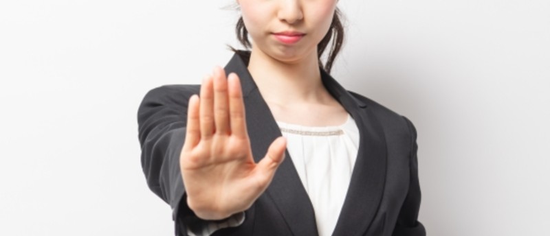 第二新卒の転職が「やめとけ」と言われる理由は?第二新卒で転職を成功させる秘訣
