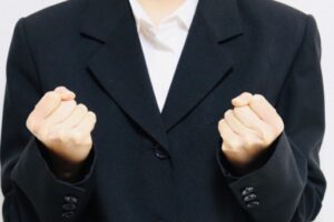 第二新卒はニートでも再就職できる？ニートから正社員採用を受ける方法