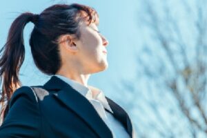 第二新卒と中途採用の違いとは？第二新卒の転職を失敗させない方法