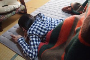 【無職】働きたくない時はどうすべき？無職期間が長引いた時の対処法