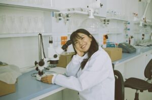 薬剤師におすすめの転職エージェントは？目的別の選び方と確実な転職成功法