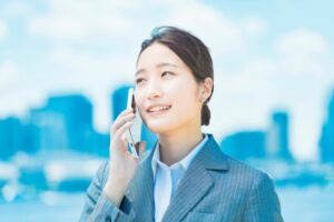 高卒でもホワイト企業に就職できる？ホワイト企業を見極めるポイントを解説