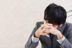 第二新卒は働きながら転職すべき？転職活動の成功率を上げる方法を解説