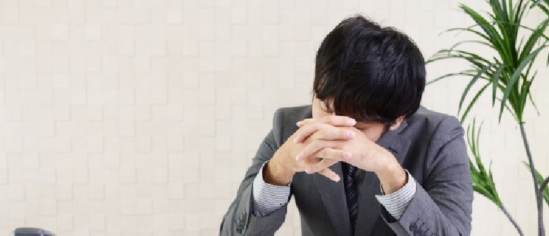 第二新卒は働きながら転職するべき?転職活動の成功率を上げる方法とは