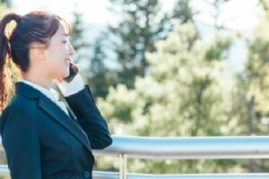 看護師は第二新卒として転職可能？看護師からの転職で後悔しない方法
