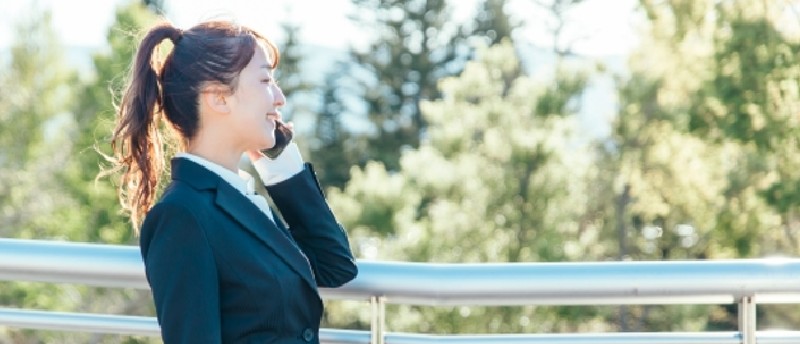 看護師が第二新卒として転職するのは難しい?転職で後悔しない方法とは