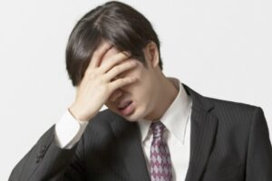 【転職2回目】入社1年未満でも転職できる？次の転職で失敗を避けるコツ