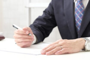 転職回数の平均は何回？転職回数が多い時も不利になりにくいアピール方法